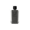 Bentley Momentum Unbreakable Edp 100ml
