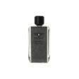 Bentley Momentum Unbreakable EDP 100 мл