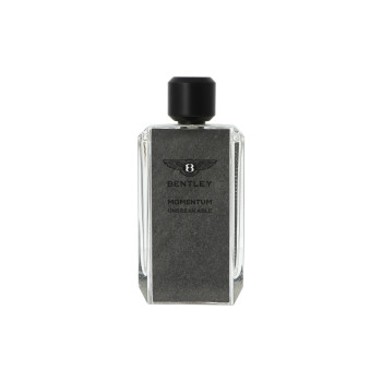 Bentley Momentum Unbreakable Edp 100ml