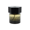 Yves Saint Laurent La Nuit de L`Homme Edt 60ml