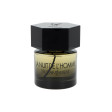 Yves Saint Laurent La Nuit de L`Homme Edt 60ml