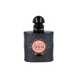 Yves Saint Laurent Black Opium Edp 30ml