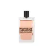 Testeris Zadig & Voltaire This is Her! Vibes of Freedom Edp 100 ml
