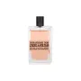 Тестер Zadig &amp; Voltaire This is Her! Vibes of Freedom EDP 100 мл