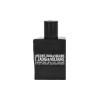 Zadig & Voltaire This Is Him! Edt 30ml
