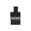 Zadig &amp; Voltaire This Is Him! Edt 30 мл