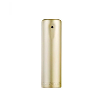 Armani Emporio She Edp 30ml