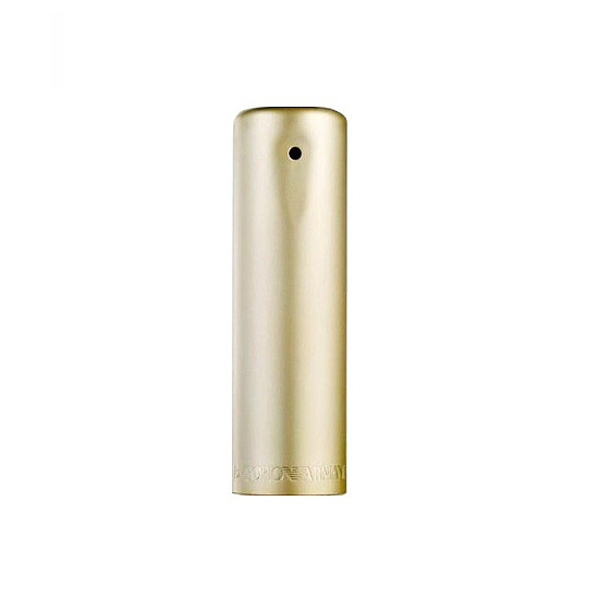 Armani Emporio She Edp 30ml Kvapusis vanduo (EDP) Emporio Armani