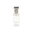 Calvin Klein Eternity EDP 30 ml