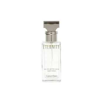 Calvin Klein Eternity Edp 30 ml