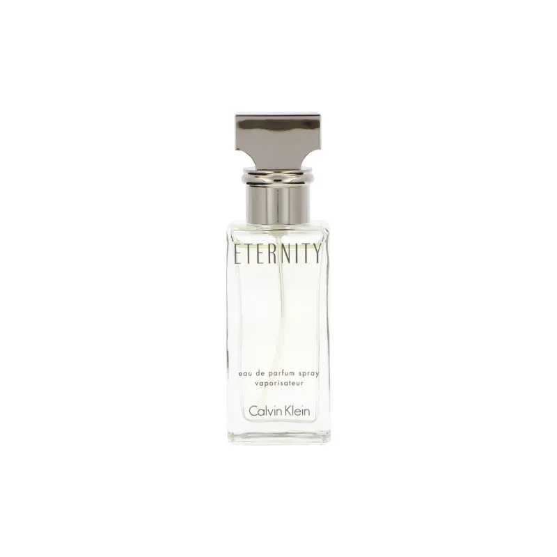 Calvin Klein Eternity EDP 30 ml Eau de Parfum (EDP) Calvin Klein