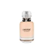 Givenchy L`Interdit 2022 Edt 80 мл