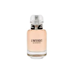 Givenchy L`Interdit 2022 Edt 80 ml