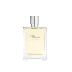 Hermes Terre D`Eau Givree Edp 175ml