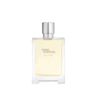 Hermes Terre D`Eau Givree Edp 175ml