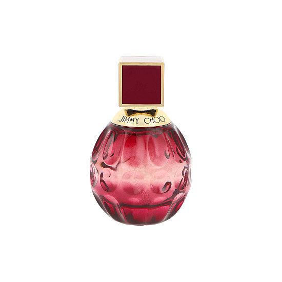 Jimmy Choo Fever Edp 40 ml Woda perfumowana (EDP) Jimmy Choo