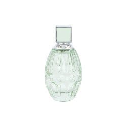 Jimmy Choo Floral Edt 90ml