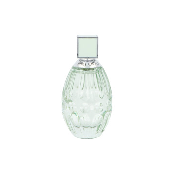 Jimmy Choo Floral Edt 90ml