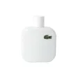 Lacoste L.12.12 Blanc Edt 100 мл