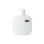 Lacoste L.12.12 Blanc Edt 100ml