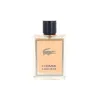 Lacoste L`Homme Edt 100ml Tualetinis vanduo (EDT) Lacoste