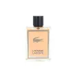 Lacoste L`Homme Edt 100 мл