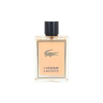 Lacoste L`Homme Edt 100 мл