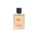 Lacoste L`Homme Edt 100ml Tualetinis vanduo (EDT) Lacoste
