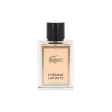Lacoste L`Homme Edt 50 мл