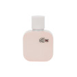 Lacoste L.12.12 Rose Edp 35 ml