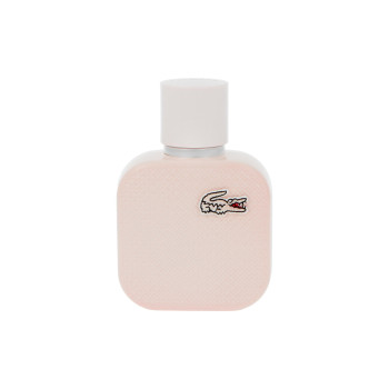 Lacoste L.12.12 Rose Edp 35 ml