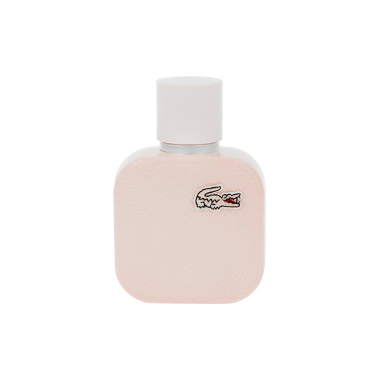 Lacoste L.12.12 Rose Edp 35 ml Eau de Parfum (EDP) Lacoste