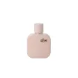 Парфюм Lacoste L.12.12 Rose, 50 мл
