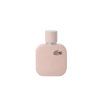 Парфюм Lacoste L.12.12 Rose, 50 мл