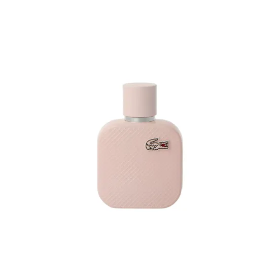 Lacoste L.12.12 Rose kvepalai 50 ml Kvapusis vanduo (EDP) Lacoste