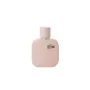 Lacoste L.12.12 Rose -hajuvesi 50 ml