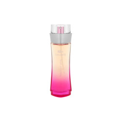 Lacoste Touch Of Pink Edt 50ml