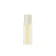 Lacoste Pour Femme Edp 30 ml Naujas
