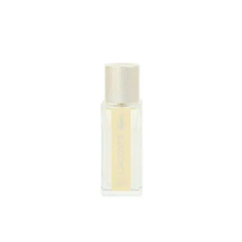 Lacoste Pour Femme Edp 30 ml Naujas