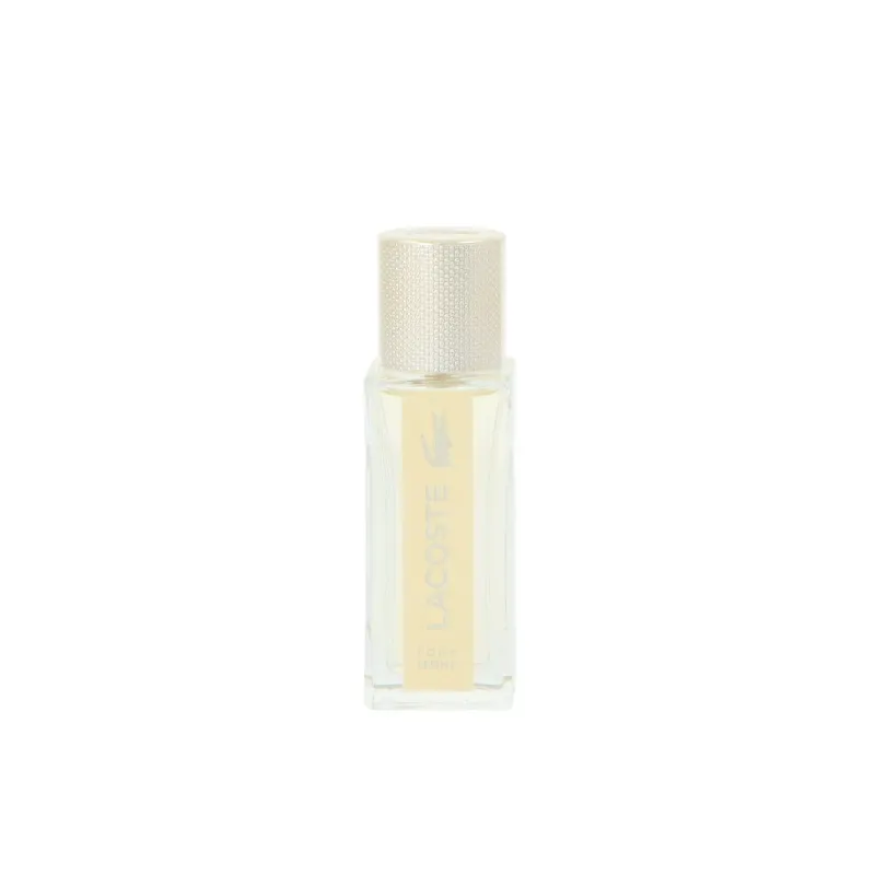 Lacoste Pour Femme Edp 30 ml Uued Eau de Parfum (EDP) Lacoste