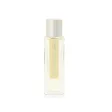 Lacoste Pour Femme Edp 50 ml Naujas