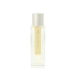 Lacoste Pour Femme Edp 50 ml Naujas