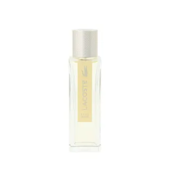 Lacoste Pour Femme Edp 50 ml Naujas
