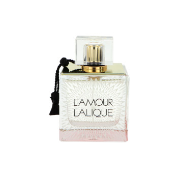 Lalique L`Amour Edp 100 ml