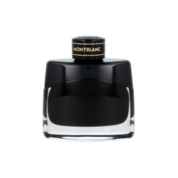 Montblanc Legend Edp 50ml