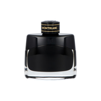 Montblanc Legend Edp 50ml