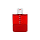 Prada Luna Rossa Sport Edt 100ml Tualetinis vanduo (EDT) Prada