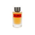 Rochas Moustache Edp 125ml