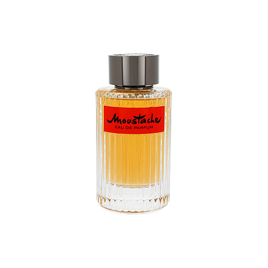 Rochas Moustache Edp 125ml
