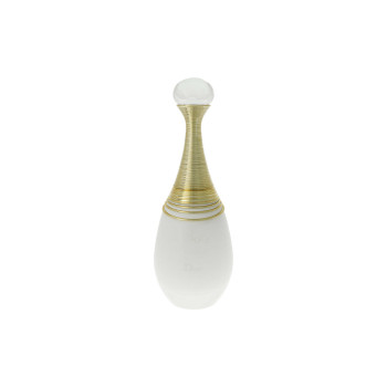 Testeris Dior Jadore Parfum d`Eau Edp 100 ml